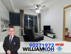 Riviera 38 (D12), Apartment #147911022